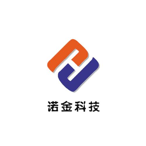 武威互联网公司_武威网信科技有限公司。 网站建设公司 武威互联网公司_武威网信科技有限公司。 武威互联网公司_武威网信科技有限公司。 网站建设公司