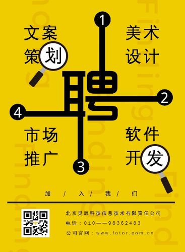 徐州网络公司招聘_徐州互联网公司招聘。 网站建设公司 徐州网络公司招聘_徐州互联网公司招聘。 徐州网络公司招聘_徐州互联网公司招聘。 网站建设公司