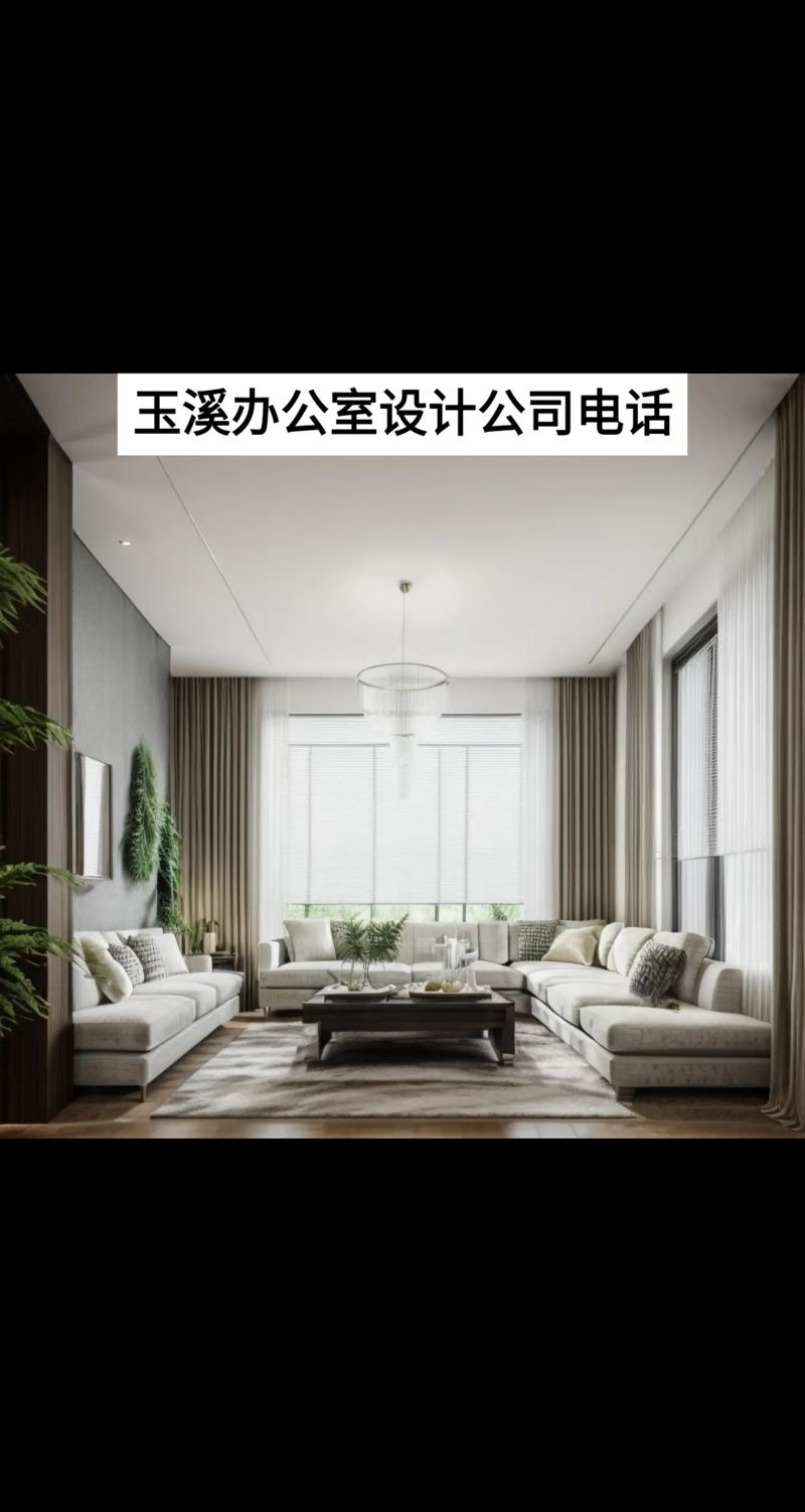 玉溪网站设计公司_玉溪设计工作室。 网站建设公司 玉溪网站设计公司_玉溪设计工作室。 玉溪网站设计公司_玉溪设计工作室。 网站建设公司