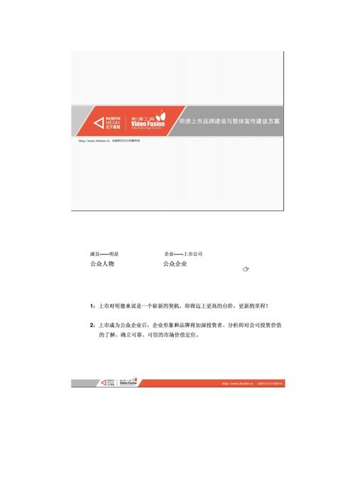 上市公司网站建设方案_上市公司网站建设方案怎么写。 网站建设公司 上市公司网站建设方案_上市公司网站建设方案怎么写。 上市公司网站建设方案_上市公司网站建设方案怎么写。 网站建设公司