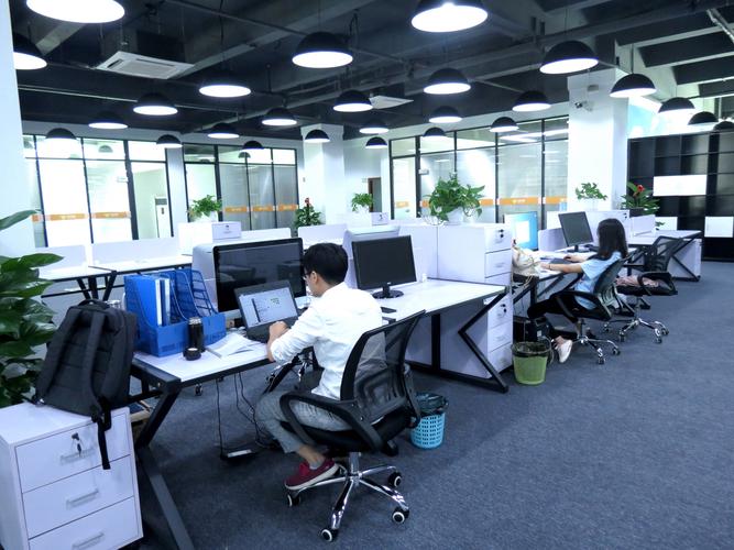 深圳龙华网络公司_深圳龙华互联网公司。 网站建设公司 深圳龙华网络公司_深圳龙华互联网公司。 深圳龙华网络公司_深圳龙华互联网公司。 网站建设公司