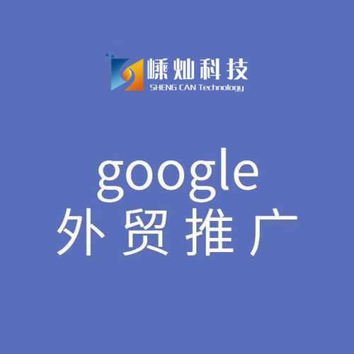 蓬莱网站建站公司_蓬莱网站建站公司有哪些。 网站建设公司 蓬莱网站建站公司_蓬莱网站建站公司有哪些。 蓬莱网站建站公司_蓬莱网站建站公司有哪些。 网站建设公司