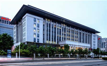 河南建站公司啊_河南省内建筑公司。 网站建设公司 河南建站公司啊_河南省内建筑公司。 河南建站公司啊_河南省内建筑公司。 网站建设公司
