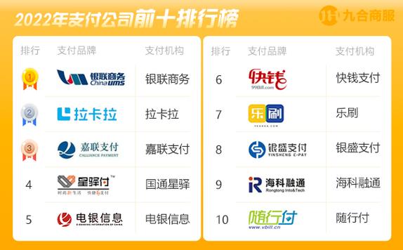 pos总公司在哪_pos机公司属于什么单位管。 网站建设公司 pos总公司在哪_pos机公司属于什么单位管。 pos总公司在哪_pos机公司属于什么单位管。 网站建设公司