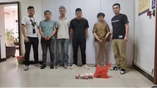 南昌网络公司诈骗_2020网络诈骗团伙南昌。 网站建设公司 南昌网络公司诈骗_2020网络诈骗团伙南昌。 南昌网络公司诈骗_2020网络诈骗团伙南昌。 网站建设公司