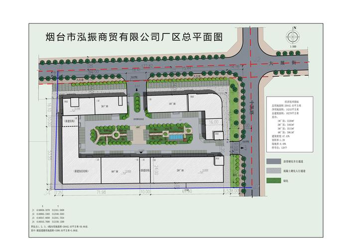 烟台公司解决方案_烟台公司名称地址电话。 网站建设公司 烟台公司解决方案_烟台公司名称地址电话。 烟台公司解决方案_烟台公司名称地址电话。 网站建设公司