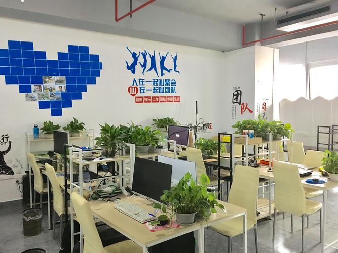 广西网络推广公司_广西网络推广公司哪个比较好。 网站建设公司 广西网络推广公司_广西网络推广公司哪个比较好。 广西网络推广公司_广西网络推广公司哪个比较好。 网站建设公司