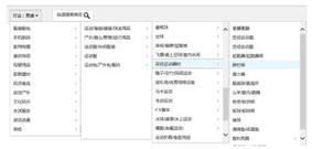 域至信息科技有限公司的简单介绍 网站建设公司 域至信息科技有限公司的简单介绍 域至信息科技有限公司的简单介绍 网站建设公司