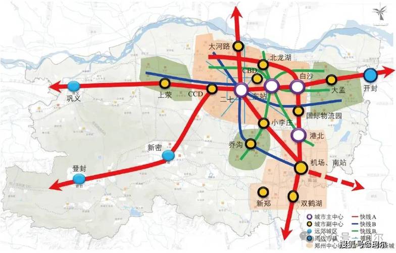 肥整站优化外包公司_郑州地铁外包公司排名。 肥整站优化外包公司_郑州地铁外包公司排名。 网站建设公司
