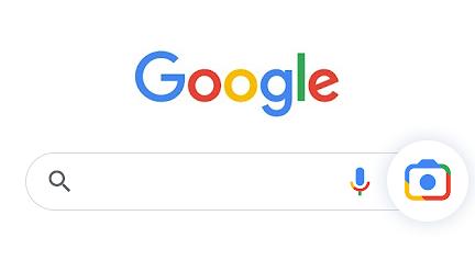 谷歌搜索深圳公司_深圳google公司地址。 谷歌搜索深圳公司_深圳google公司地址。 网站建设公司