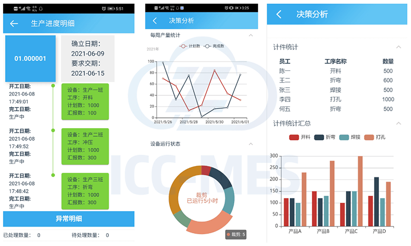 制作公司简介的app_公司介绍app 怎么制作。 制作公司简介的app_公司介绍app 怎么制作。 网站建设公司