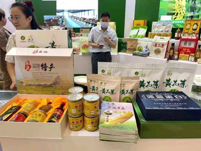 银川产品营销公司_银川产品营销公司有哪些。 银川产品营销公司_银川产品营销公司有哪些。 网站建设公司