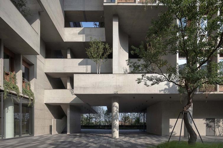 成都设计建筑公司_成都的建筑设计公司。 成都设计建筑公司_成都的建筑设计公司。 网站建设公司