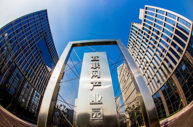 重庆网络策划公司_重庆做网络规划的公司。 网站建设公司 重庆网络策划公司_重庆做网络规划的公司。 重庆网络策划公司_重庆做网络规划的公司。 网站建设公司