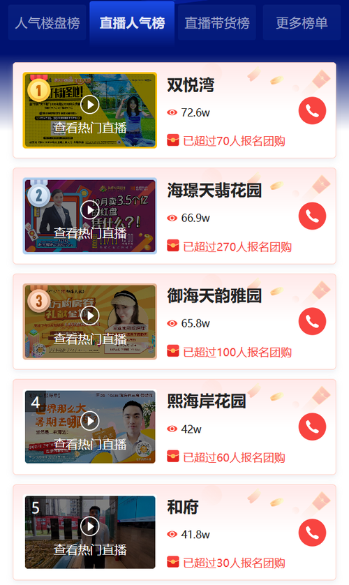 汕头网络营销公司排名_汕头网络营销公司排名第一。 网站建设公司 汕头网络营销公司排名_汕头网络营销公司排名第一。 汕头网络营销公司排名_汕头网络营销公司排名第一。 网站建设公司
