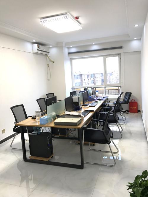 衡水网络公司有哪些_衡水市网络运营公司地址。 网站建设公司 衡水网络公司有哪些_衡水市网络运营公司地址。 衡水网络公司有哪些_衡水市网络运营公司地址。 网站建设公司