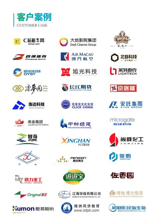 中企动力公司电器_中企动力全国分公司。 网站建设公司 中企动力公司电器_中企动力全国分公司。 中企动力公司电器_中企动力全国分公司。 网站建设公司