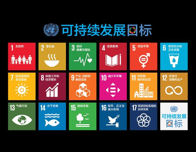 RESPONSE公司_responsible consumption and production。 网站建设公司 RESPONSE公司_responsible consumption and production。 RESPONSE公司_responsible consumption and production。 网站建设公司