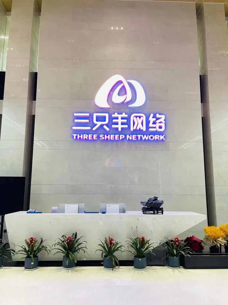 合肥的网络公司_合肥网络公司排行榜。 合肥的网络公司_合肥网络公司排行榜。 网站建设公司