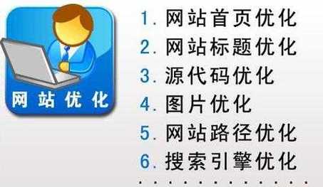 江苏优化网页公司_江苏优化网页公司有哪些。 江苏优化网页公司_江苏优化网页公司有哪些。 网站建设公司