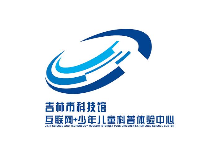 普通科技公司网址_科普科技有限公司公司简介。 网站建设公司 普通科技公司网址_科普科技有限公司公司简介。 普通科技公司网址_科普科技有限公司公司简介。 网站建设公司