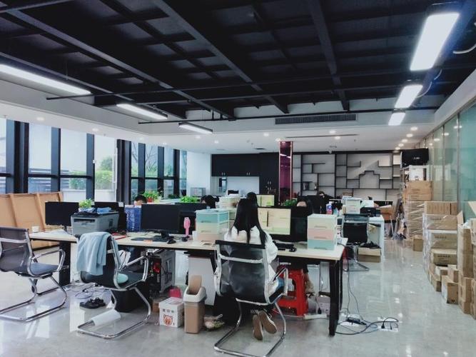 珠海网络科技公司_珠海网络科技有限公司。 网站建设公司 珠海网络科技公司_珠海网络科技有限公司。 珠海网络科技公司_珠海网络科技有限公司。 网站建设公司