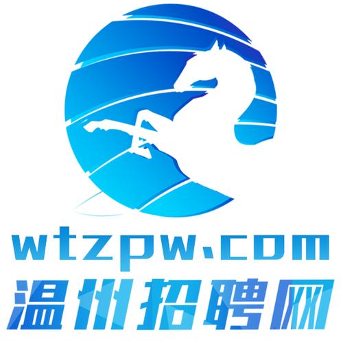 温州公司网站设计_温州公司网站设计招聘。 网站建设公司 温州公司网站设计_温州公司网站设计招聘。 温州公司网站设计_温州公司网站设计招聘。 网站建设公司