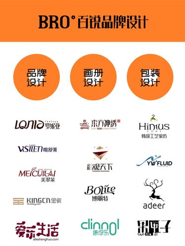 国外优秀的设计公司_国外设计公司名字大全。 网站建设公司 国外优秀的设计公司_国外设计公司名字大全。 国外优秀的设计公司_国外设计公司名字大全。 网站建设公司