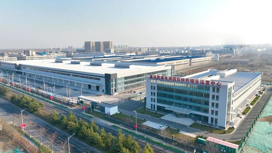 潍坊的建筑优化公司_潍坊的建筑优化公司在哪里。 潍坊的建筑优化公司_潍坊的建筑优化公司在哪里。 网站建设公司