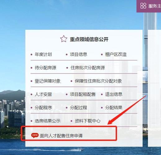 龙岗做网站的公司_龙岗做网站的公司排名。 龙岗做网站的公司_龙岗做网站的公司排名。 网站建设公司