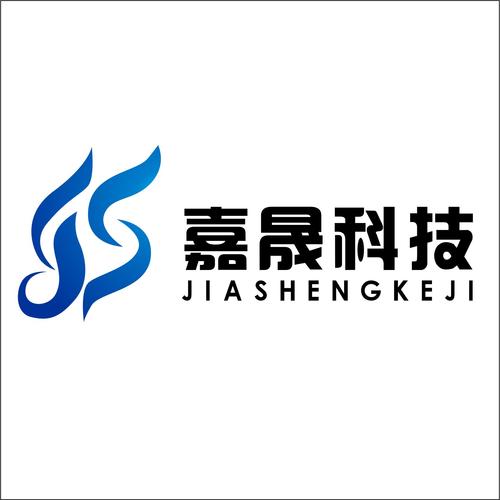 济南微信营销公司_济南微信营销公司有哪些。 济南微信营销公司_济南微信营销公司有哪些。 网站建设公司