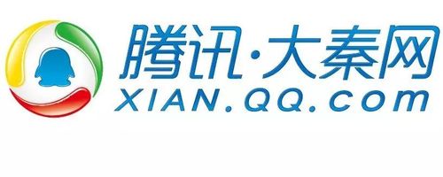新网深圳分公司电话_新网互联深圳电子科技有限公司。 网站建设公司 新网深圳分公司电话_新网互联深圳电子科技有限公司。 新网深圳分公司电话_新网互联深圳电子科技有限公司。 网站建设公司