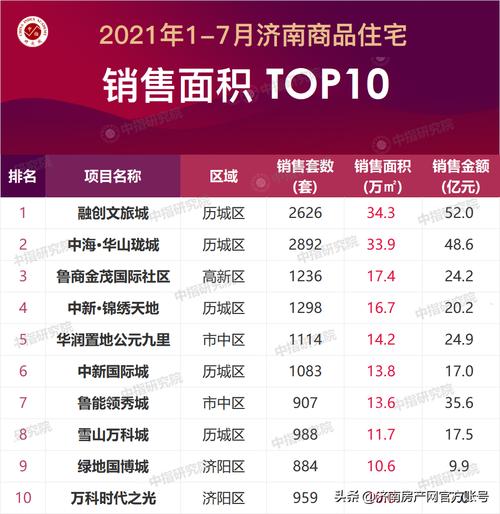 济南做网站公司电话_济南做网站公司电话是多少。 网站建设公司 济南做网站公司电话_济南做网站公司电话是多少。 济南做网站公司电话_济南做网站公司电话是多少。 网站建设公司