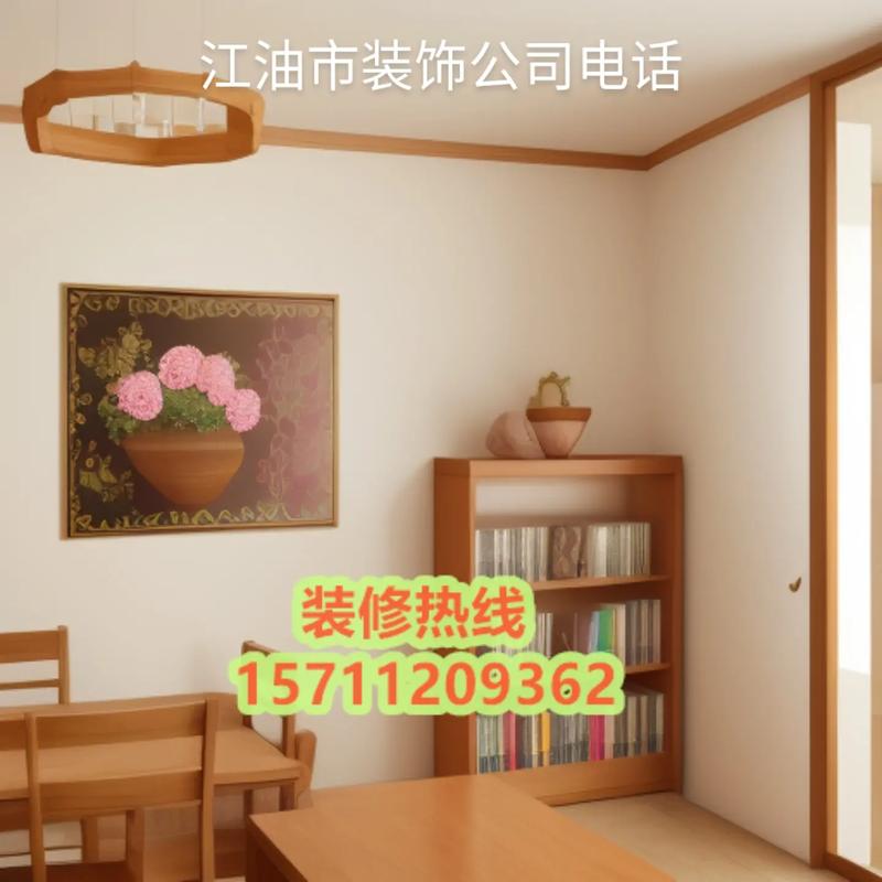 江油设计公司_江油市装饰公司。 网站建设公司 江油设计公司_江油市装饰公司。 江油设计公司_江油市装饰公司。 网站建设公司