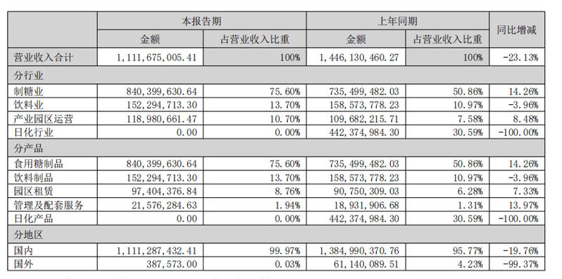 广州老牌网络公司_广州老牌网络公司排名。 网站建设公司 广州老牌网络公司_广州老牌网络公司排名。 广州老牌网络公司_广州老牌网络公司排名。 网站建设公司