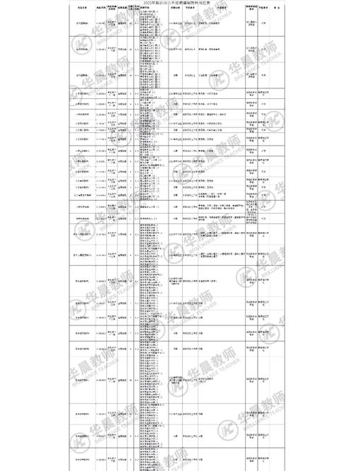 新沂网络营销公司_新沂电商产业园招聘。 网站建设公司 新沂网络营销公司_新沂电商产业园招聘。 新沂网络营销公司_新沂电商产业园招聘。 网站建设公司