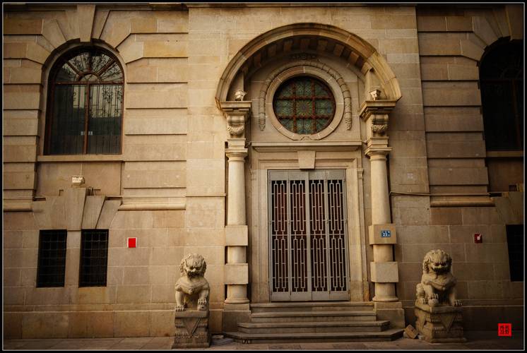 武汉建筑摄影公司_武汉摄影公司排名。 网站建设公司 武汉建筑摄影公司_武汉摄影公司排名。 武汉建筑摄影公司_武汉摄影公司排名。 网站建设公司