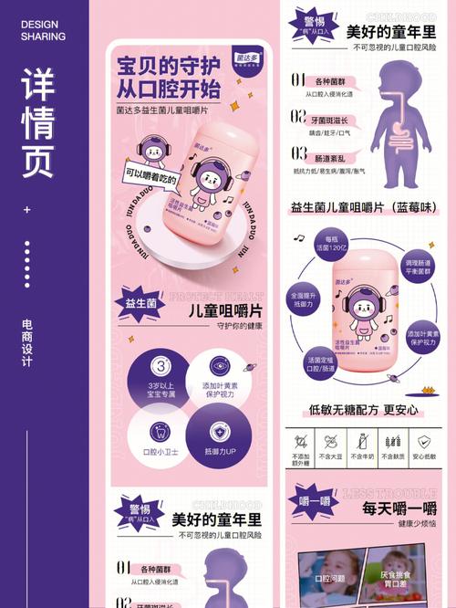 贵阳电商网站制作公司_贵阳电商详情页设计公司。 网站建设公司 贵阳电商网站制作公司_贵阳电商详情页设计公司。 贵阳电商网站制作公司_贵阳电商详情页设计公司。 网站建设公司