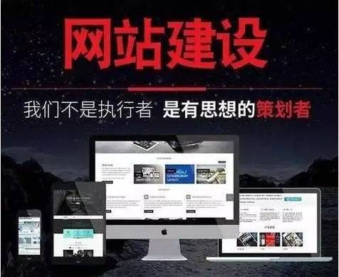 合肥建站公司排名_合肥建筑公司有哪些。 网站建设公司 合肥建站公司排名_合肥建筑公司有哪些。 合肥建站公司排名_合肥建筑公司有哪些。 网站建设公司