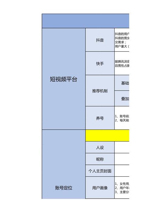 网站制作公司运营_网站制作公司运营方案。 网站建设公司 网站制作公司运营_网站制作公司运营方案。 网站制作公司运营_网站制作公司运营方案。 网站建设公司