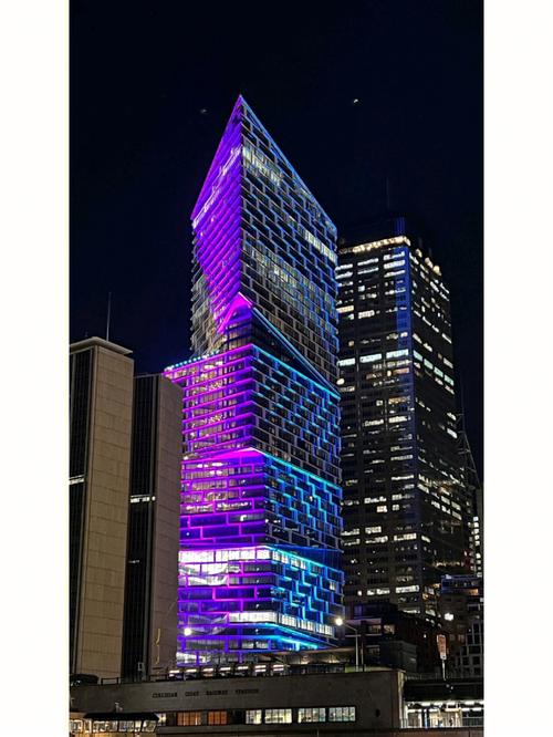 公司楼抅灯光秀_大楼灯光秀是什么原理。 网站建设公司 公司楼抅灯光秀_大楼灯光秀是什么原理。 公司楼抅灯光秀_大楼灯光秀是什么原理。 网站建设公司
