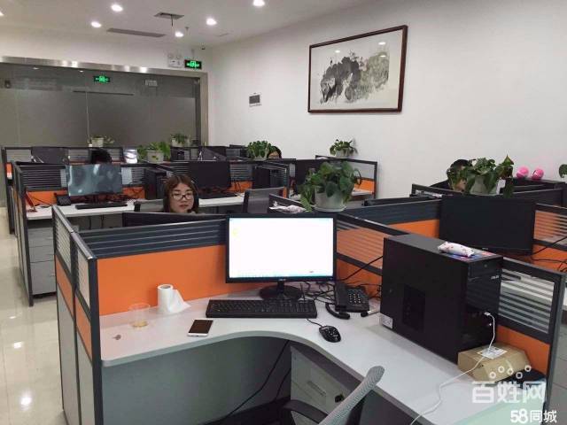 厦门电脑优化公司_厦门 电脑。 网站建设公司 厦门电脑优化公司_厦门 电脑。 厦门电脑优化公司_厦门 电脑。 网站建设公司