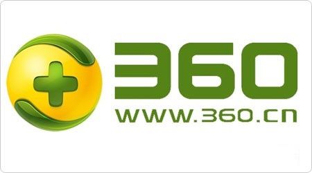 宁波360优化公司_宁波360搜索推广。 网站建设公司 宁波360优化公司_宁波360搜索推广。 宁波360优化公司_宁波360搜索推广。 网站建设公司