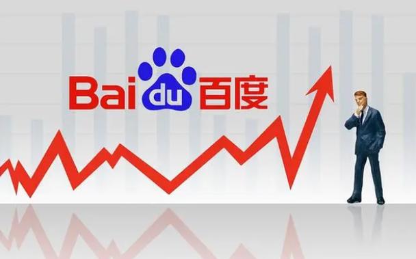 佛山关键有限公司_佛山百度关键词搜索。 网站建设公司 佛山关键有限公司_佛山百度关键词搜索。 佛山关键有限公司_佛山百度关键词搜索。 网站建设公司