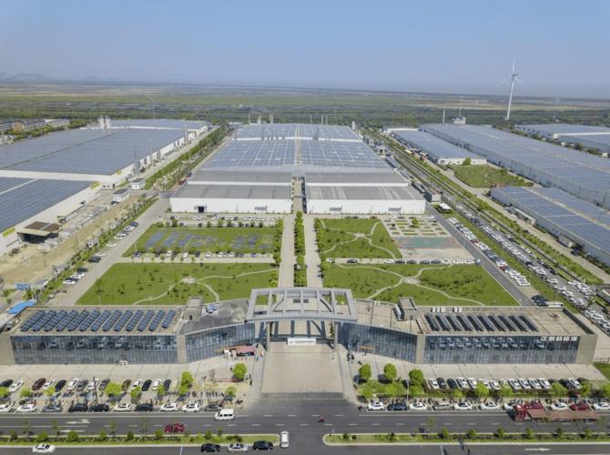 嘉兴海宁优化公司_嘉兴市海宁市有什么厂。 嘉兴海宁优化公司_嘉兴市海宁市有什么厂。 网站建设公司