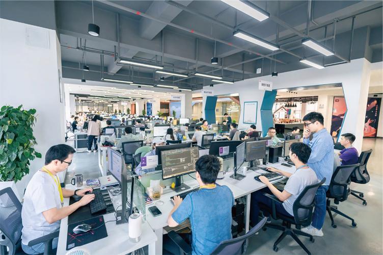 网络公司开发团队_网络开发的公司。 网站建设公司 网络公司开发团队_网络开发的公司。 网络公司开发团队_网络开发的公司。 网站建设公司