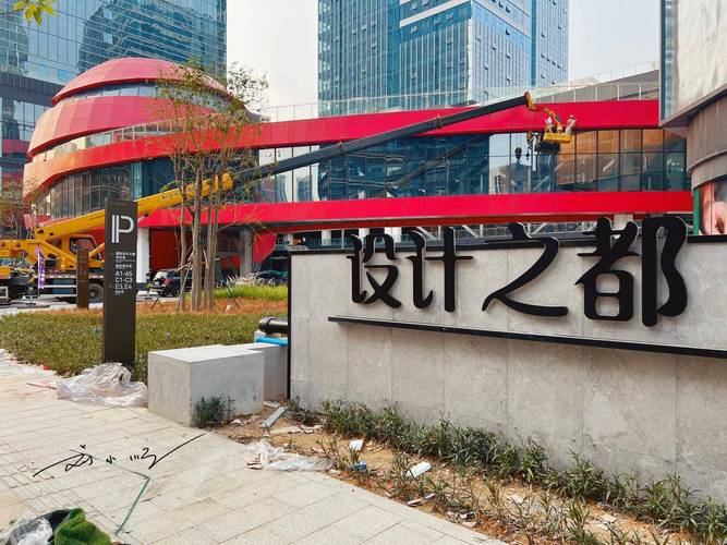 广州服务设计公司_广州服务设计公司排名。 广州服务设计公司_广州服务设计公司排名。 网站建设公司