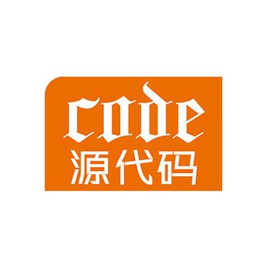 重庆源代码公司_源代码科技有限公司。 网站建设公司 重庆源代码公司_源代码科技有限公司。 重庆源代码公司_源代码科技有限公司。 网站建设公司