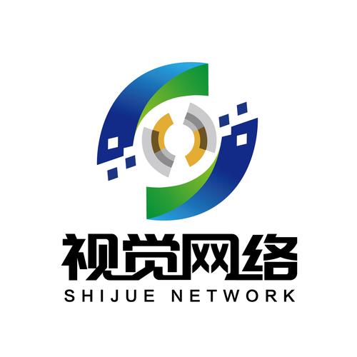 广州网络科技公司排名_广州网络科技公司排名榜。 网站建设公司 广州网络科技公司排名_广州网络科技公司排名榜。 广州网络科技公司排名_广州网络科技公司排名榜。 网站建设公司