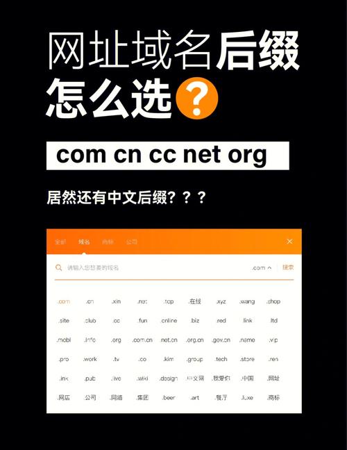 公司网站域名cncom_公司网站域名到期是什么意思。 公司网站域名cncom_公司网站域名到期是什么意思。 网站建设公司